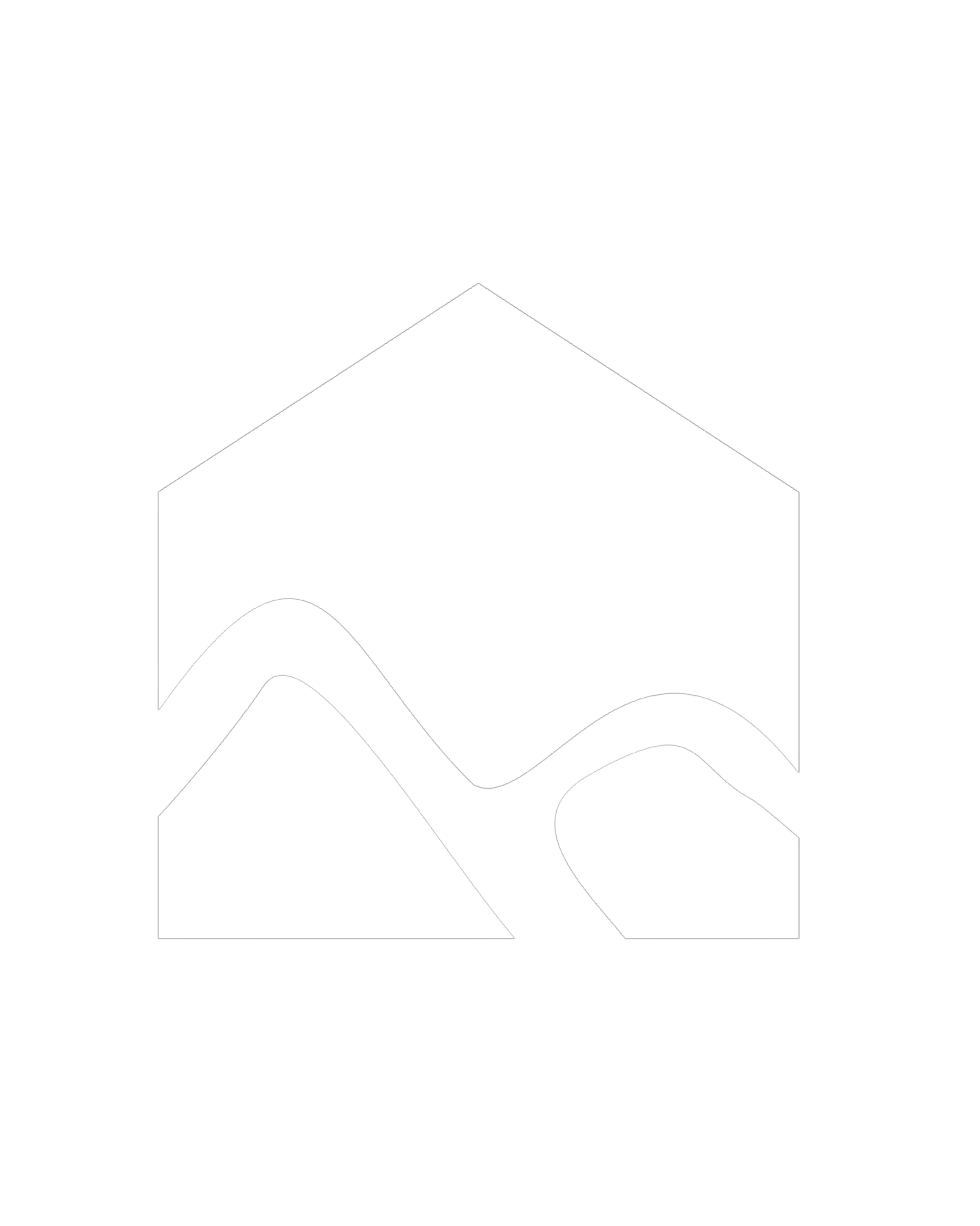 craglot Logo